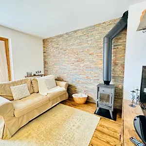 https://bo1-immovall-sant-joan-boi.catalonia-hotels.com