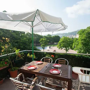 https://mallona-apartamento-turistico.bilbaohotelsspain.com